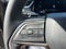 2025 Jeep Grand Cherokee 4xe Anniversary Edition
