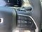 2025 Jeep Grand Cherokee 4xe Anniversary Edition