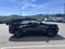2025 Jeep Grand Cherokee 4xe Anniversary Edition