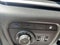 2025 Jeep Grand Cherokee 4xe Anniversary Edition