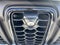 2025 Jeep Grand Cherokee 4xe Anniversary Edition