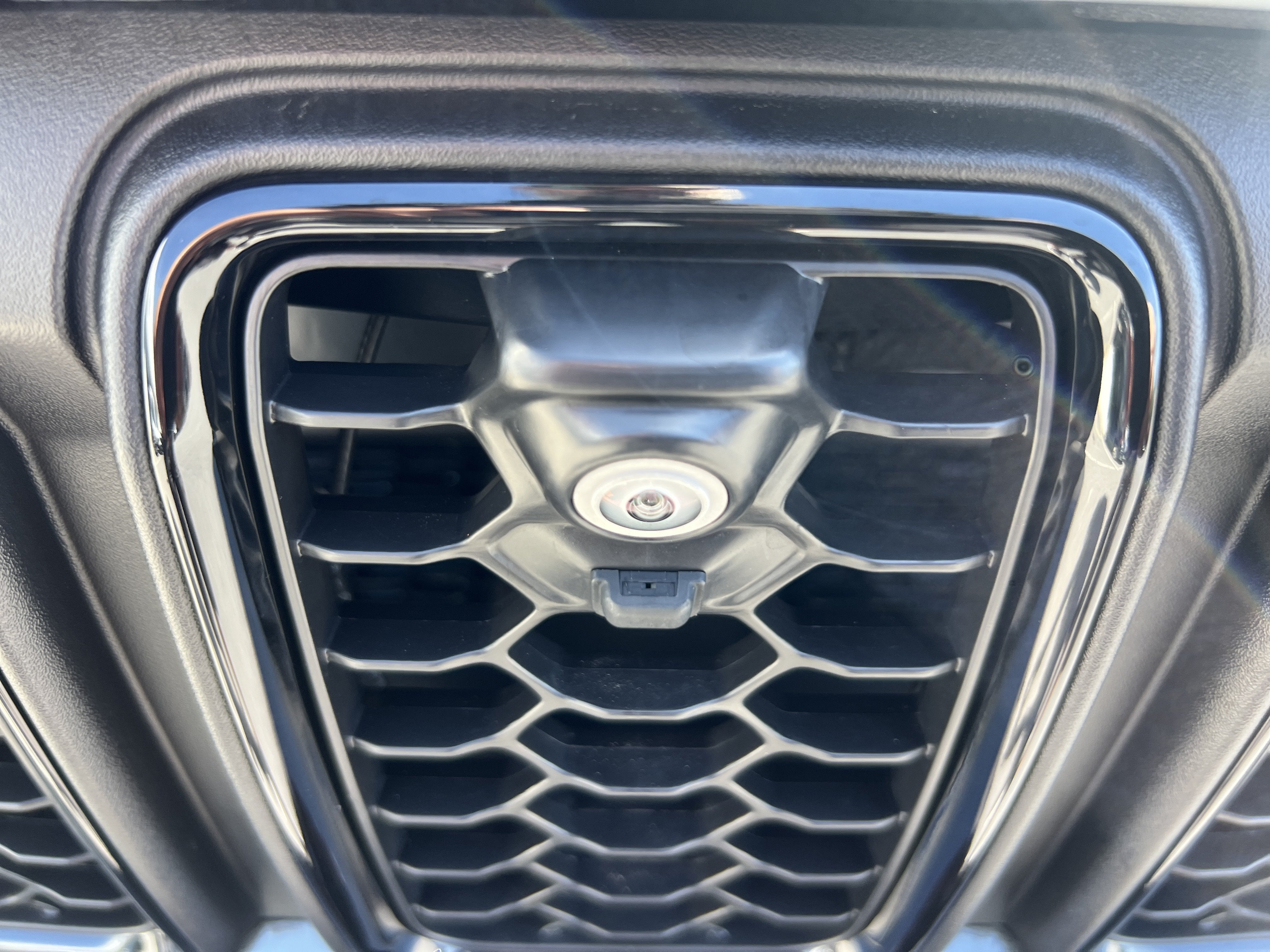 2025 Jeep Grand Cherokee 4xe Anniversary Edition
