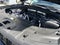 2025 Jeep Grand Cherokee 4xe Anniversary Edition