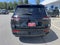 2025 Jeep Grand Cherokee 4xe Anniversary Edition