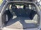 2025 Jeep Grand Cherokee 4xe Anniversary Edition