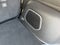 2024 Jeep Grand Cherokee 4xe 4x4