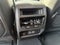 2024 Jeep Grand Cherokee 4xe 4x4