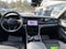 2024 Jeep Grand Cherokee 4xe 4x4