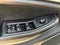 2024 Jeep Grand Cherokee 4xe 4x4
