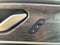 2024 Jeep Grand Cherokee 4xe 4x4