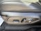 2024 Jeep Grand Cherokee 4xe 4x4