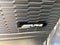 2024 Jeep Grand Cherokee 4xe 4x4