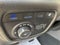 2024 Jeep Grand Cherokee 4xe 4x4