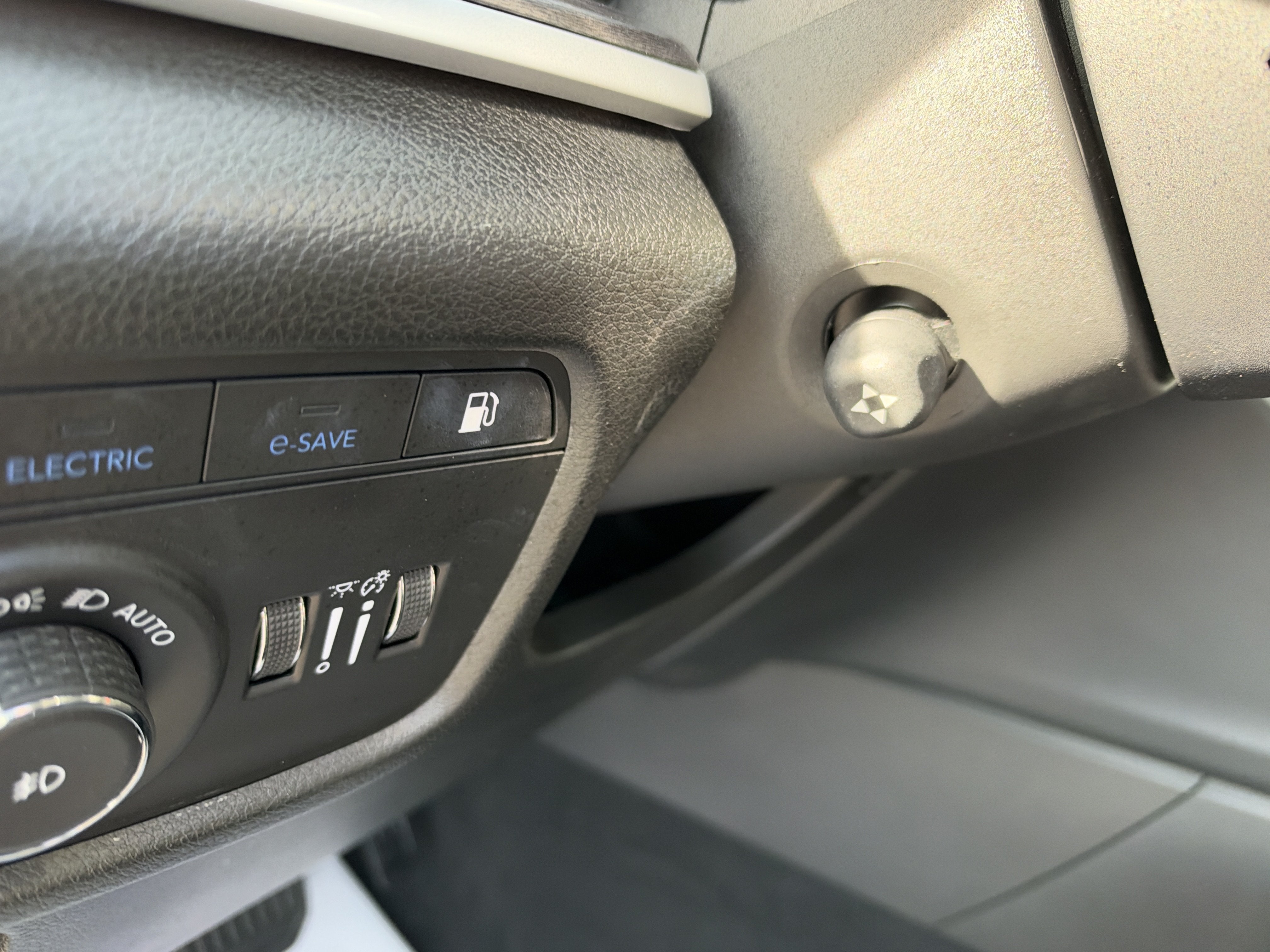 2024 Jeep Grand Cherokee 4xe 4x4
