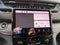 2024 Jeep Grand Cherokee 4xe 4x4