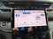 2024 Jeep Grand Cherokee 4xe 4x4