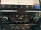 2024 Jeep Grand Cherokee 4xe 4x4