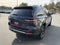 2024 Jeep Grand Cherokee 4xe 4x4