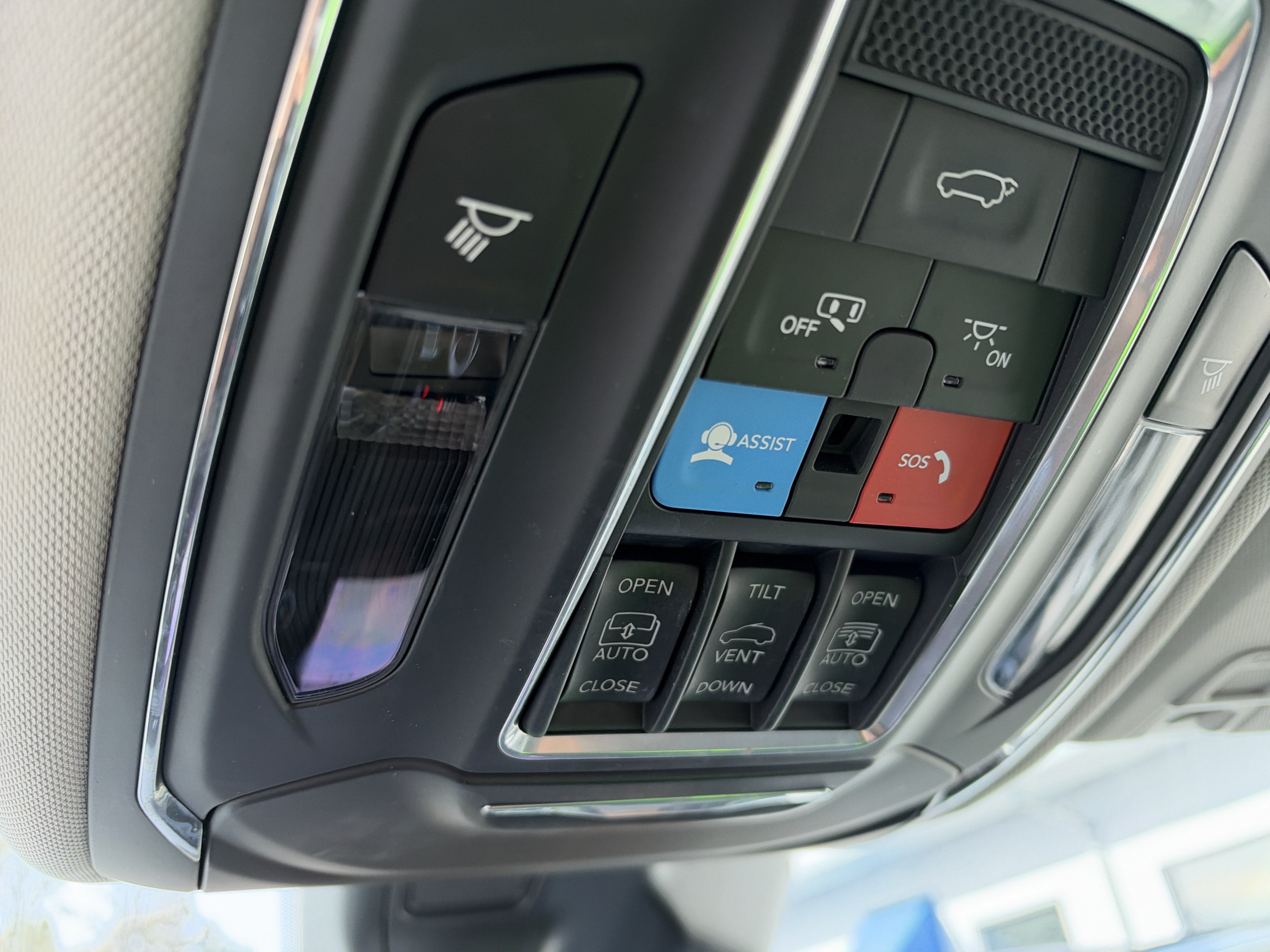 2024 Jeep Grand Cherokee 4xe 4x4