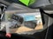 2024 Jeep Grand Cherokee 4xe 4x4