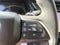 2024 Jeep Grand Cherokee 4xe 4x4