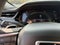 2024 Jeep Grand Cherokee 4xe 4x4