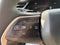 2024 Jeep Grand Cherokee 4xe 4x4