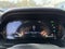 2024 Jeep Grand Cherokee 4xe 4x4