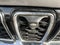 2024 Jeep Grand Cherokee 4xe 4x4