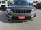 2024 Jeep Grand Cherokee 4xe 4x4