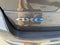 2024 Jeep Grand Cherokee 4xe 4x4