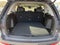 2024 Jeep Grand Cherokee 4xe 4x4
