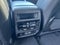 2024 Jeep Grand Cherokee 4xe 4x4