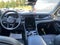 2024 Jeep Grand Cherokee 4xe 4x4