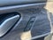 2024 Jeep Grand Cherokee 4xe 4x4