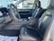 2024 Jeep Grand Cherokee 4xe 4x4