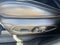 2024 Jeep Grand Cherokee 4xe 4x4