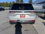 2024 Jeep Grand Cherokee 4xe 4x4