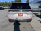2024 Jeep Grand Cherokee 4xe 4x4