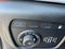 2024 Jeep Grand Cherokee 4xe 4x4