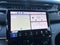 2024 Jeep Grand Cherokee 4xe 4x4