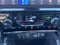 2024 Jeep Grand Cherokee 4xe 4x4
