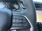 2024 Jeep Grand Cherokee 4xe 4x4
