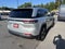 2024 Jeep Grand Cherokee 4xe 4x4