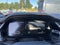 2024 Jeep Grand Cherokee 4xe 4x4