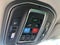2024 Jeep Grand Cherokee 4xe 4x4