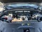2024 Jeep Grand Cherokee 4xe 4x4