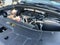 2024 Jeep Grand Cherokee 4xe 4x4