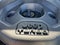 2024 Jeep Grand Cherokee 4xe 4x4
