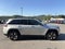 2024 Jeep Grand Cherokee 4xe 4x4
